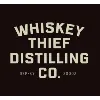 Whiskey Thief Distilling Co. Whiskey Thief Distilling Co.
