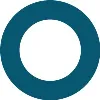 OQEMA Group OQEMA Group