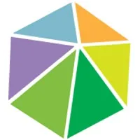 Connective Tissue Oncology Society