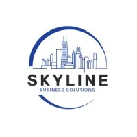 Skyline Business Solutions