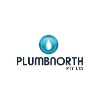 Plumbnorth Pty Ltd