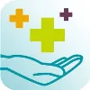 MOLINA HEALTHCARE INC MOLINA HEALTHCARE INC
