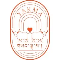 Yakma Body Care