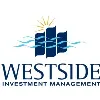 Westside Investment Management Westside Investment Management