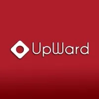 Upward Next Inc.