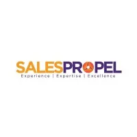 SALESPROPEL