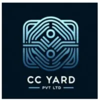 CC YARD Pvt. Ltd.