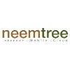 Neemtree Tech Hiring Neemtree Tech Hiring