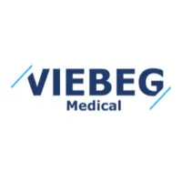 VIEBEG