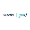 Activ Foundation Activ Foundation