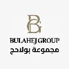 Bulahej Group Bulahej Group