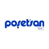 Poşetsan Ambalaj Sanayi ve Ticaret A.Ş.