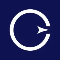 Greythorn Asset Management Greythorn Asset Management