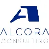 Alcora Consulting Alcora Consulting