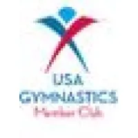 Gymnastic Spectrum