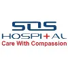 SOS Hospital Mahuva SOS Hospital Mahuva
