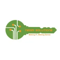 Nexim Solutions (PTY) LTD