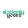 Designly Yours Designly Yours