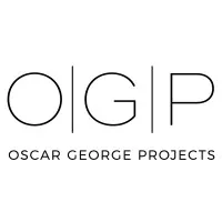 Oscar George Projects