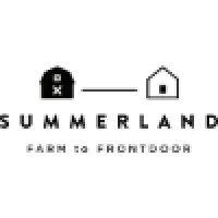 Summerland