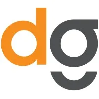 Digital Growth Inc. Digital Growth Inc.