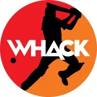 WHACK Sports WHACK Sports