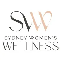 Sydney Women's Wellness Sydney Women's Wellness