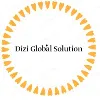 Dizi Global Solution Dizi Global Solution