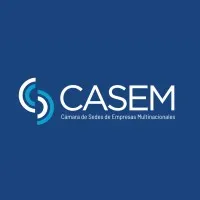 CASEM -Cámara de Sedes de Empresas Multinacionales