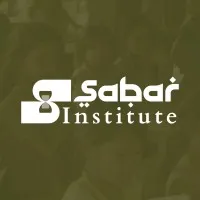 Sabar Institute
