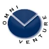 OMNIVENTURE LIMITED OMNIVENTURE LIMITED