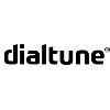 Dialtune Drums Dialtune Drums