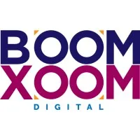 BoomXoom | Digital Marketing Agency