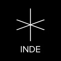 INDE | indestry.com