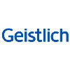 Geistlich Pharma North America, Inc. Geistlich Pharma North America, Inc.