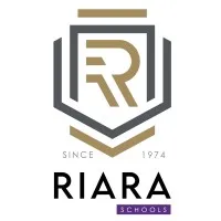 Riara Schools