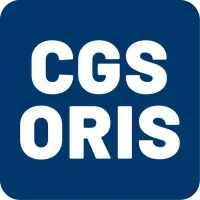 CGS ORIS