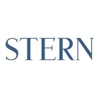 Stern Brothers