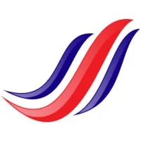 Saliran Group Berhad