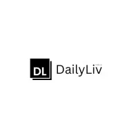 DailyLiv India