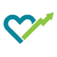 Critical Access Billing Services, LLC