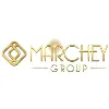 MARCHEY GROUP INC