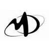 Magnetic Dreams Animation Studio Magnetic Dreams Animation Studio