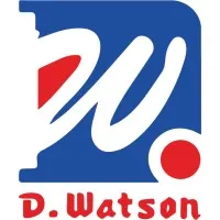 D. Watson Group