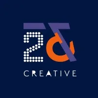 2dT Creative