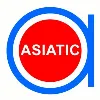 Asiatic Laboratories Ltd. Asiatic Laboratories Ltd.