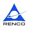 Renco Corporation Renco Corporation