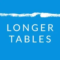 Longer Tables