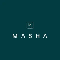 Masha Real Estate