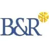 Bhate and Raje construction Co. Pvt Ltd. Bhate and Raje construction Co. Pvt Ltd.